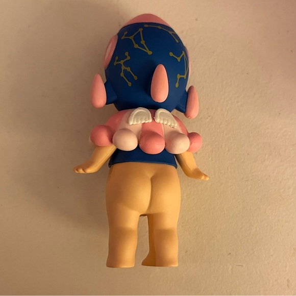 Sonny angel space adventure bundle - Picture 6 of 10